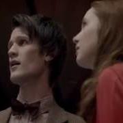 Superwholock TV Opening To Glory
