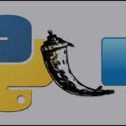 Flask App Tutorial Linking Python To HTML With Render Template DareToProgram Flask API