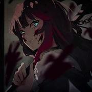 Nightcore Liar HARINA