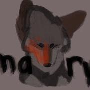 Mary Oc Pmv