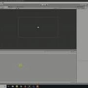 Game Development Using Unity3d Lecture 11 Using Function By Code Flow