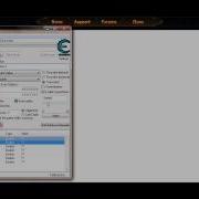 RuneScape Teleport Location Hack Cheat Engine