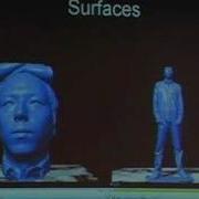 High Fidelity Image Based Modeling