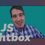 Create A CSS Only Lightbox Using Target