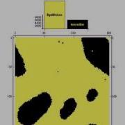 A Two Phase Anneal The Beauty Of Interface Dynamics