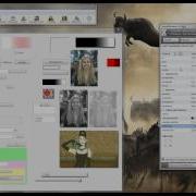 ControlManager For LiveCode Introduction Video