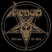 Welcome To Hell Demo