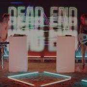 LIGHTS X MYTH Dead End In Joshua Tree
