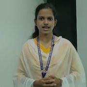 OPERATING SYSTEM Operating System Design Implementation