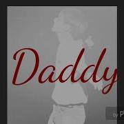 Jungkook FMV Daddy