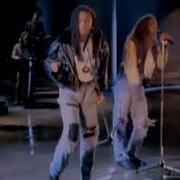 Milli Vanilli Blame It On The Rain Official Video