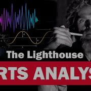 The Lighthouse Farts Scene Analysis TOP 10 Willem Dafoe Farts