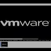 SQL Server 2022 Polybase Windows Vs Linux