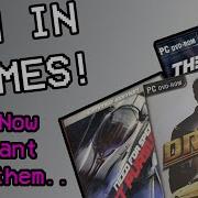 What Is DRM And Why Cant I Play Games That Use It