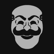 Try Hack Me Mr Robot CTF