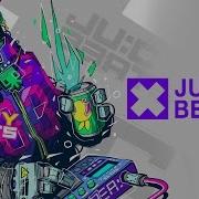 Juicy Beats Vector Drawing Adobe Flash Speed Art