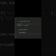 33 C Language Exercise 34 Programming Coding Video For Beginners Coding Shorts