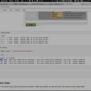 ObsPy A Python Toolbox For Seismology