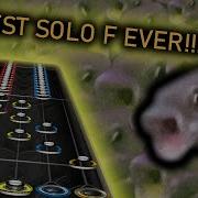 Supernovae Solo F 100 FC