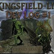 King S Field Like Devlog 1 Making My First Game