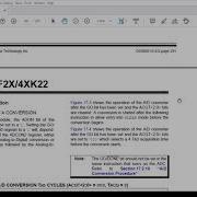 Capacitive Touch Sensor Tutorial For PIC18 Microcontrollers In Assembly Language