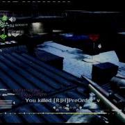 CoD 4 SL MiNi EDiT