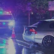 All Center City Roads Open For Traffic After Police Put Up Road Restrictions
