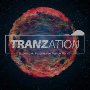 Supernova Progressive Trance Mix 3 Best Trance Mix March 2016