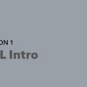 SQL Lesson 1 Introduction To SQL Learn SQL Basics For Beginners Full SQL Tutorial Series