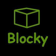 HackTheBox Blocky Beginner Friendly Road To OSCP 25