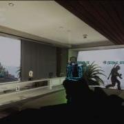 Quad Collateral 360 Private Match On Bots HD