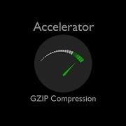Enable GZIP Compression