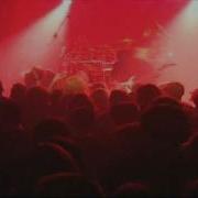 Cryptopsy Orgiastic Disembowelment Subtitulos Español Lyrics