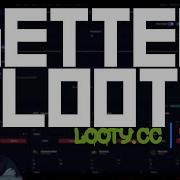 Transform Your Rust Server S Loot System Today