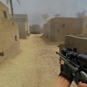 AWP Double By Sokz Old CS S Ineye POV FAKED