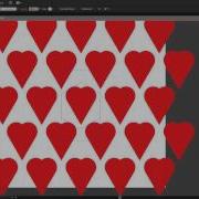 Illustrator CS6 Pattern Making Tool Tutorial