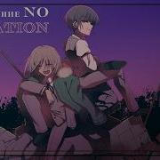 СПАСЕНИЯ НЕТ Прохождение No Salvation 1