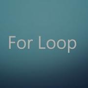 18 For Loop In Python Arabic