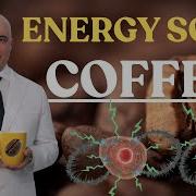 Pathologist Coffee Is Not Energy It S A Loan