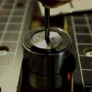 Ikea Egg Timer Cheap Timelapse Moves
