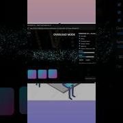 Emoji Rain Effect HTML CSS Coding Animation Coding Music Frontendcourse Shorts Programming