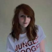 Kitty Pryde Smiledog Jpg Prod By Beautiful Lou