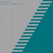 Dusky Cold Heart