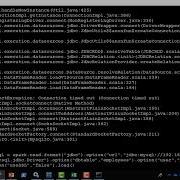 Apache Spark Datasource Mysql Read Write