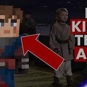 Bullying Children On Bedwars