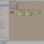 Simple Binary Tree In Action Using Jeliot