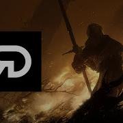 Deathstep Dragon Doom Exclusive