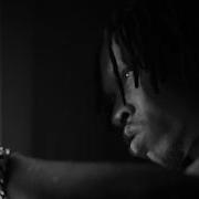 Toxic Lyrikali Hate Official Video
