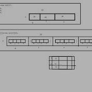 Arrays In Java HINDI