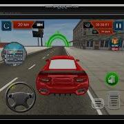 Car Racing Very Expensive Game Unity Source Code For Exchange Or Sale